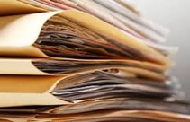 Hrvatsko drutvo optiara i optometrista : 11.05.2019. Skuptina HDOO-a, Izvjetajna i izborna