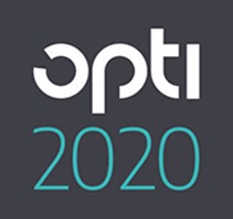 Hrvatsko drutvo optiara i optometrista : OPTI 2020, Muenchen