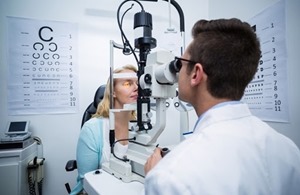 Hrvatsko drutvo optiara i optometrista : 03.07.2020. petak, 20 sati, on-line edukacija