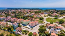 Hrvatsko drutvo optiara i optometrista : ODRANO - Ljetna vikend kola optometrije 2021