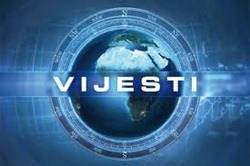 Vijesti : elite li primati vijesti od HDOO-a ?