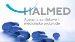 Vijesti : HALMED, provjera dozvola za 2014.g.