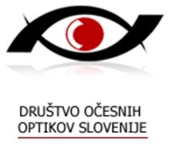 Vijesti : 16.12.2017. Ljubljana, Edukacija Optika/Optometrija, Hotel Nox