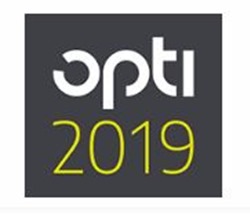 Vijesti : Opti 2019, 25-27.01.2019