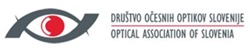 Događanja : Optika Konferencija Portorož